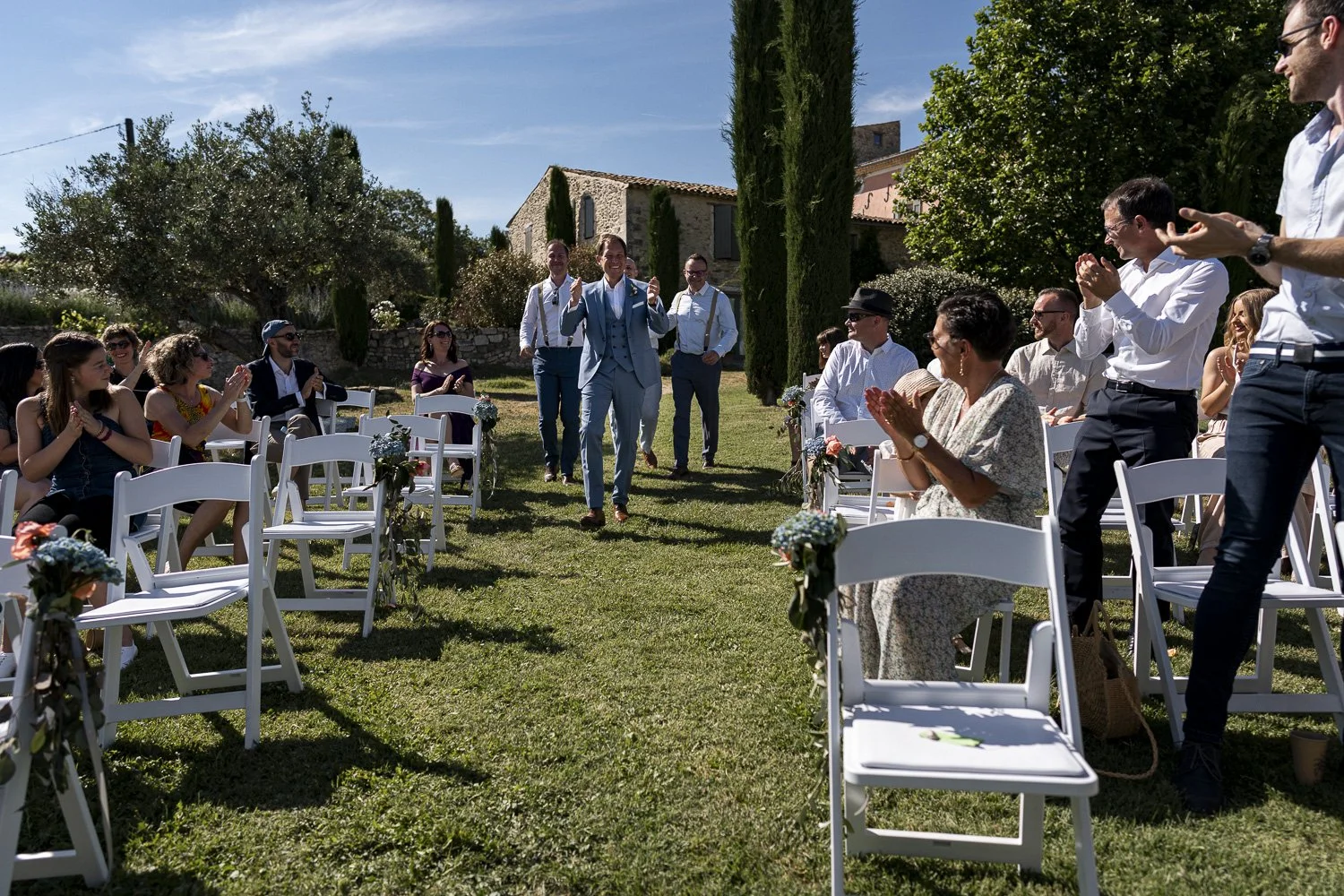 Mariage Céreste-14.jpg
