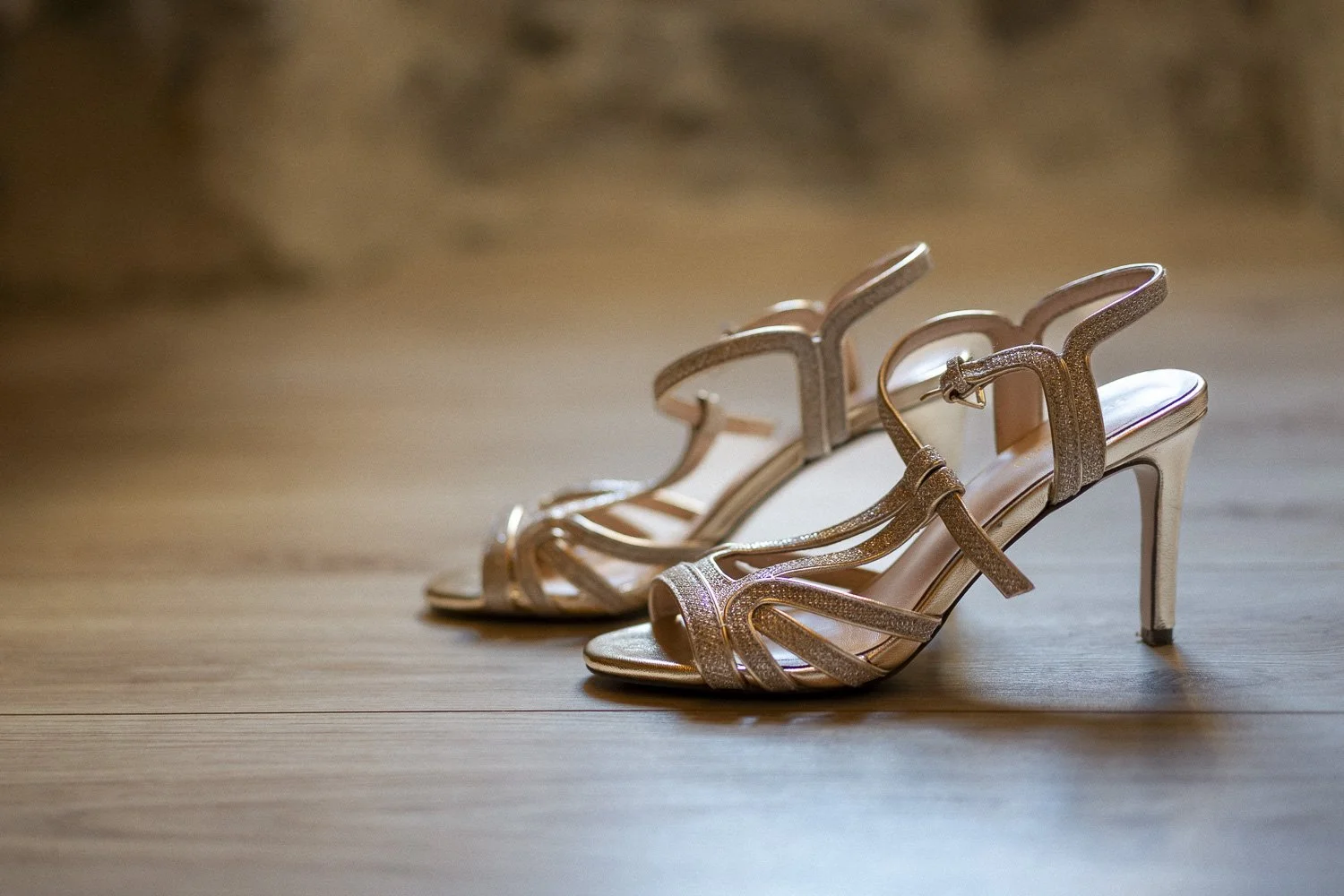 Mariage Céreste-7.jpg