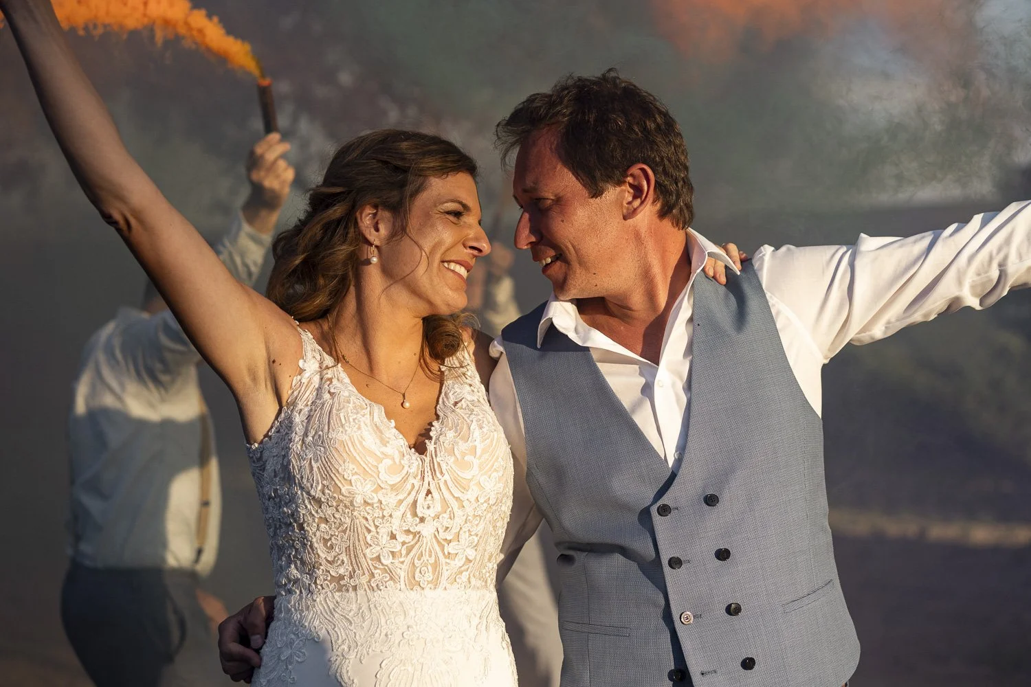 Mariage Céreste-38.jpg