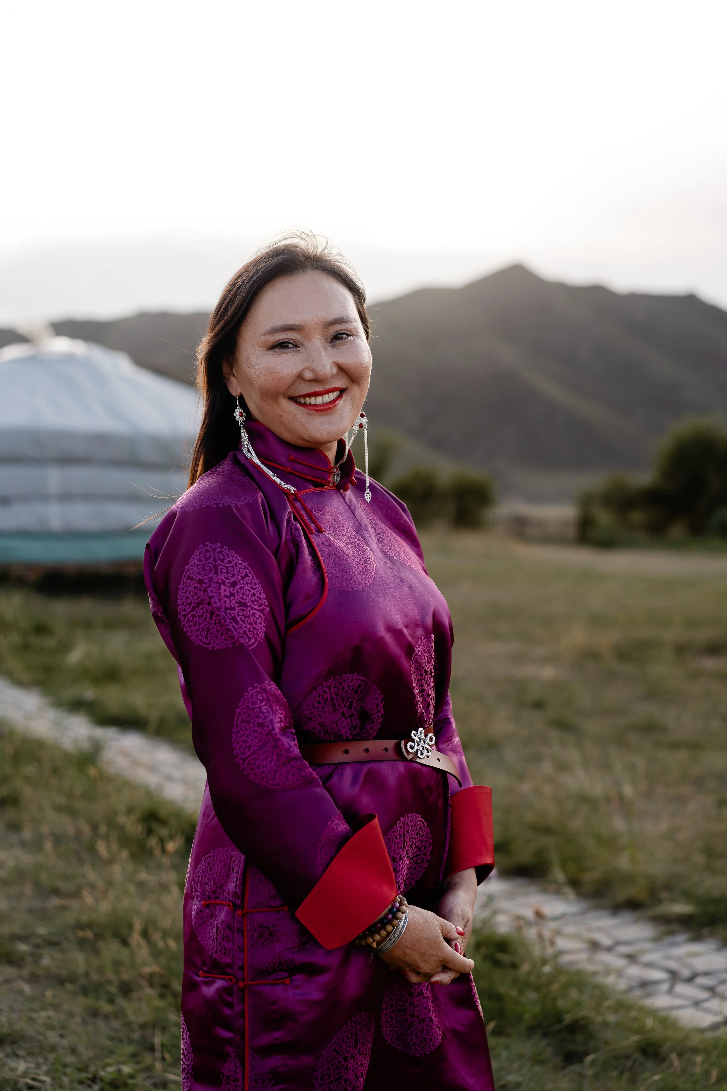 Mongolie 2024-258.jpg