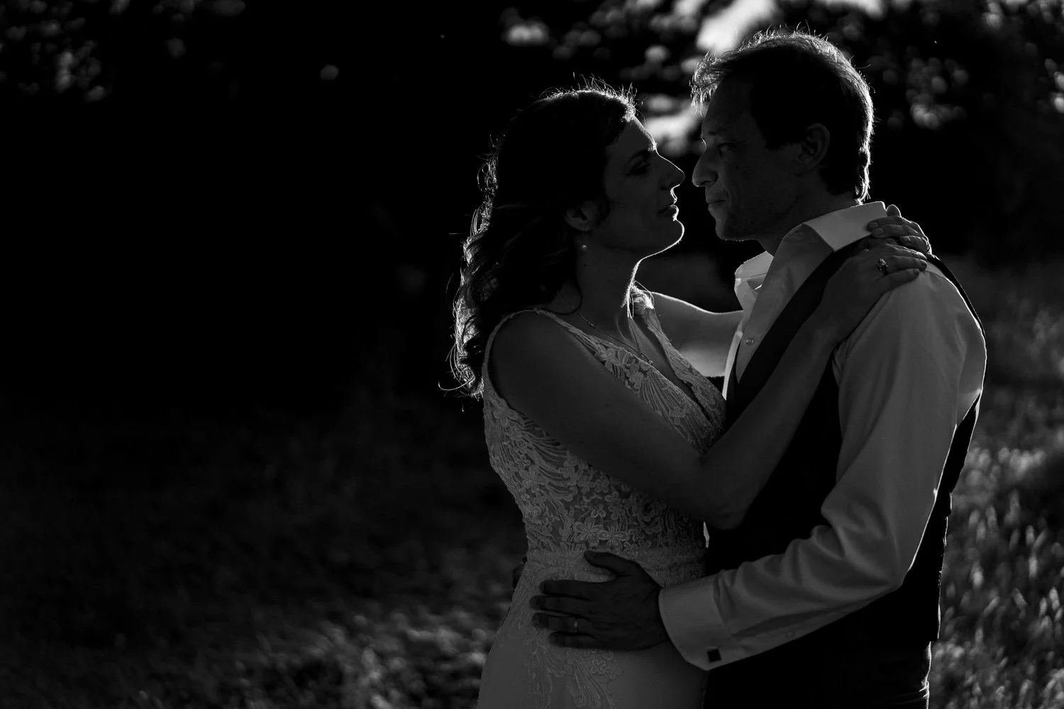 Mariage Céreste-46.jpg