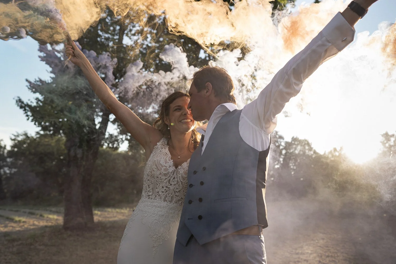 Mariage Céreste-32.jpg