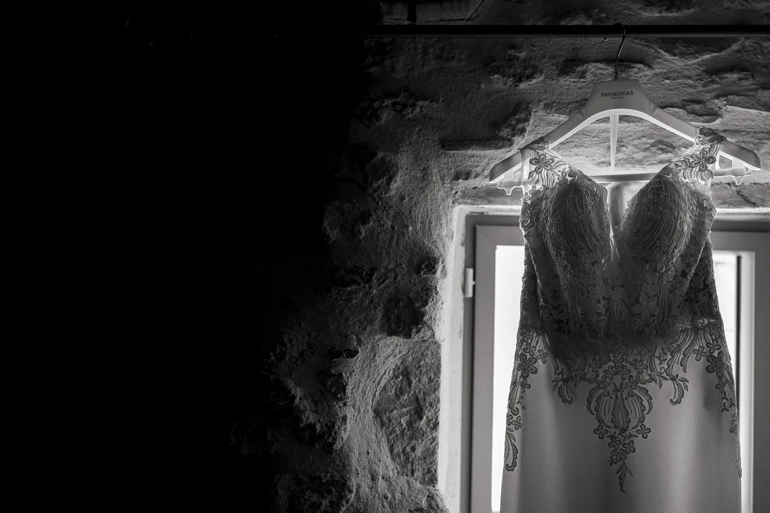 Mariage Céreste-6.jpg