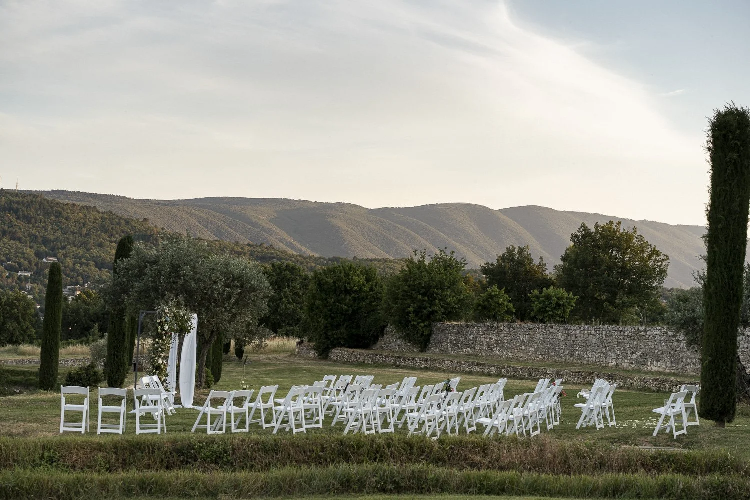 Mariage Céreste-48.jpg