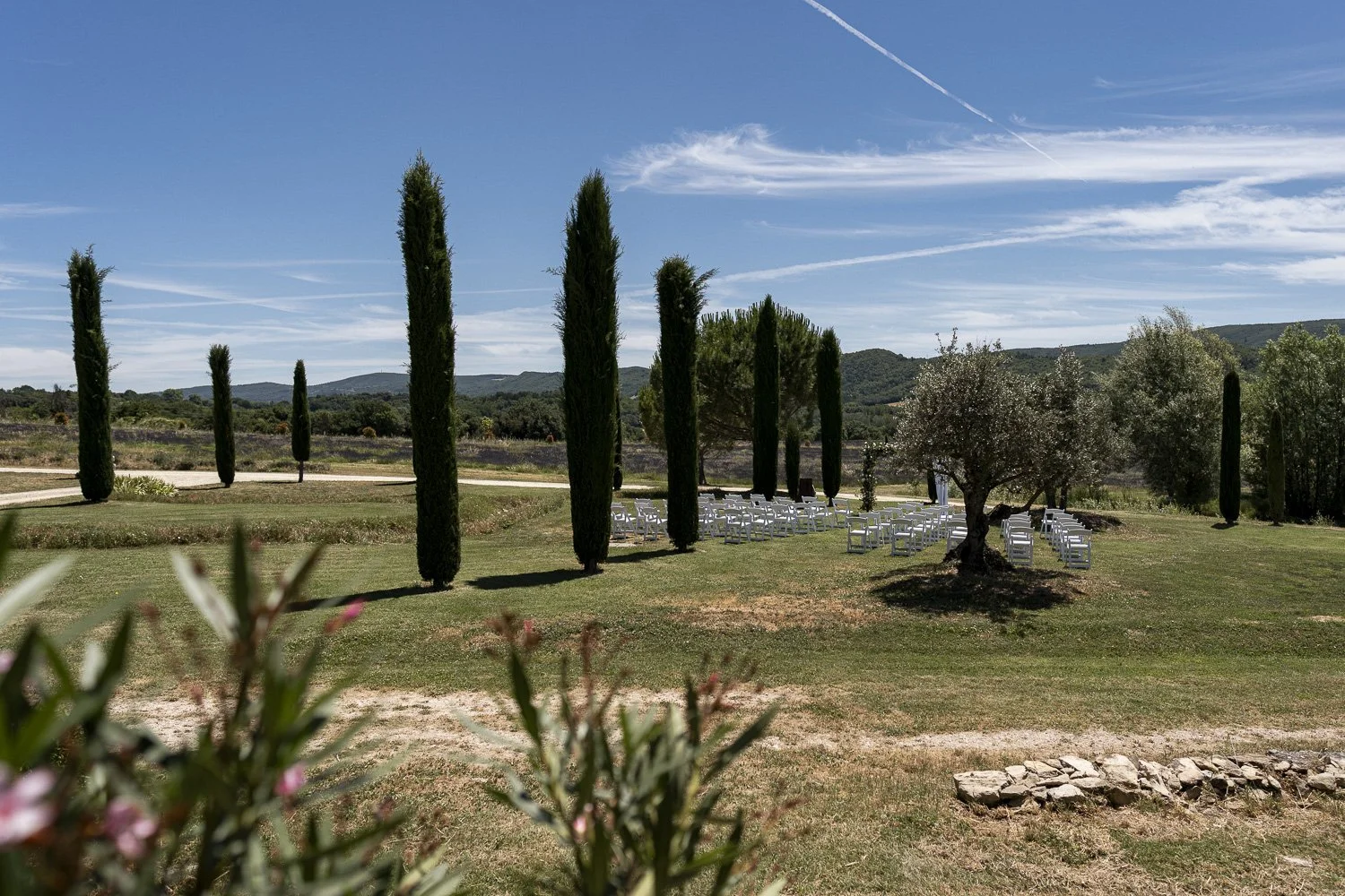 Mariage Céreste-2.jpg