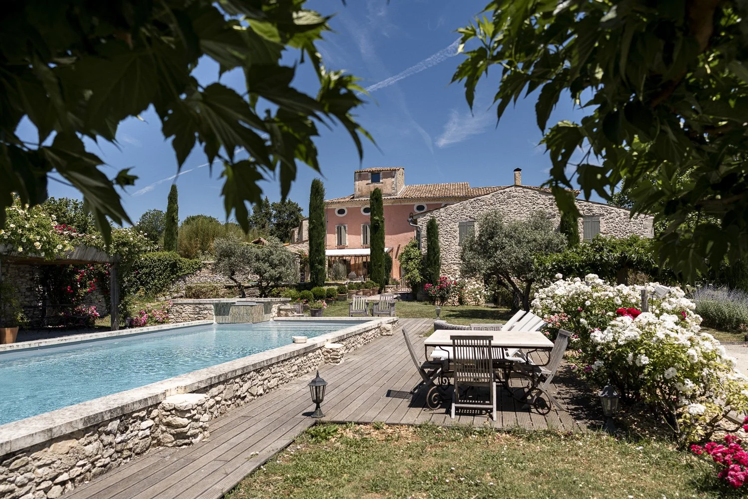 Mariage Céreste-4.jpg