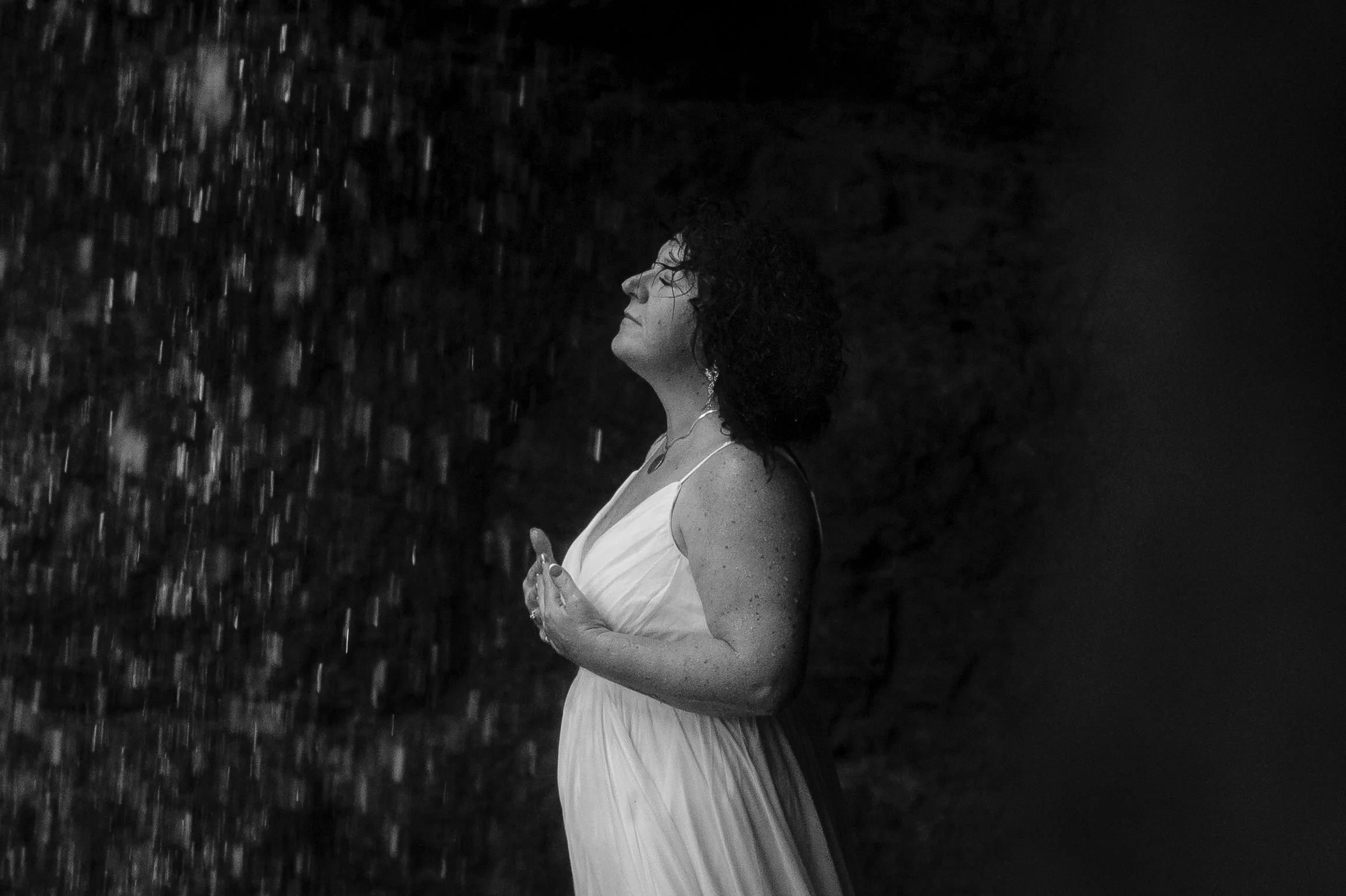 photo confiance en soi lyon