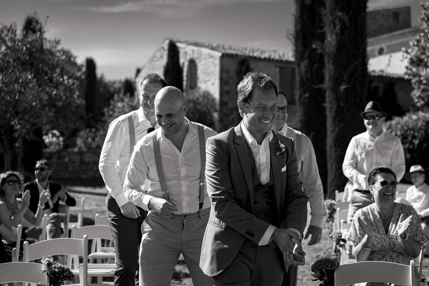 Mariage Céreste-15.jpg