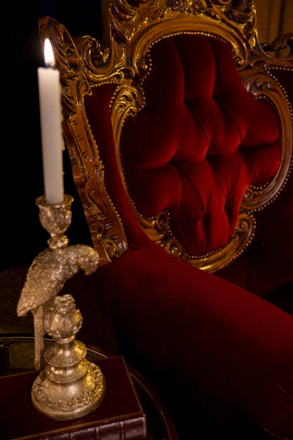 Test studio 2026-1-3.jpg