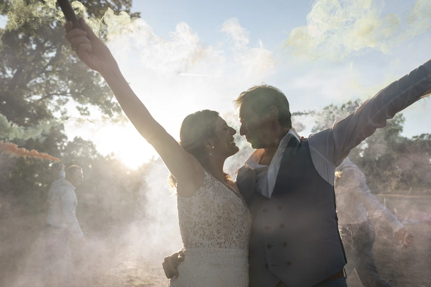 Mariage Céreste-34.jpg