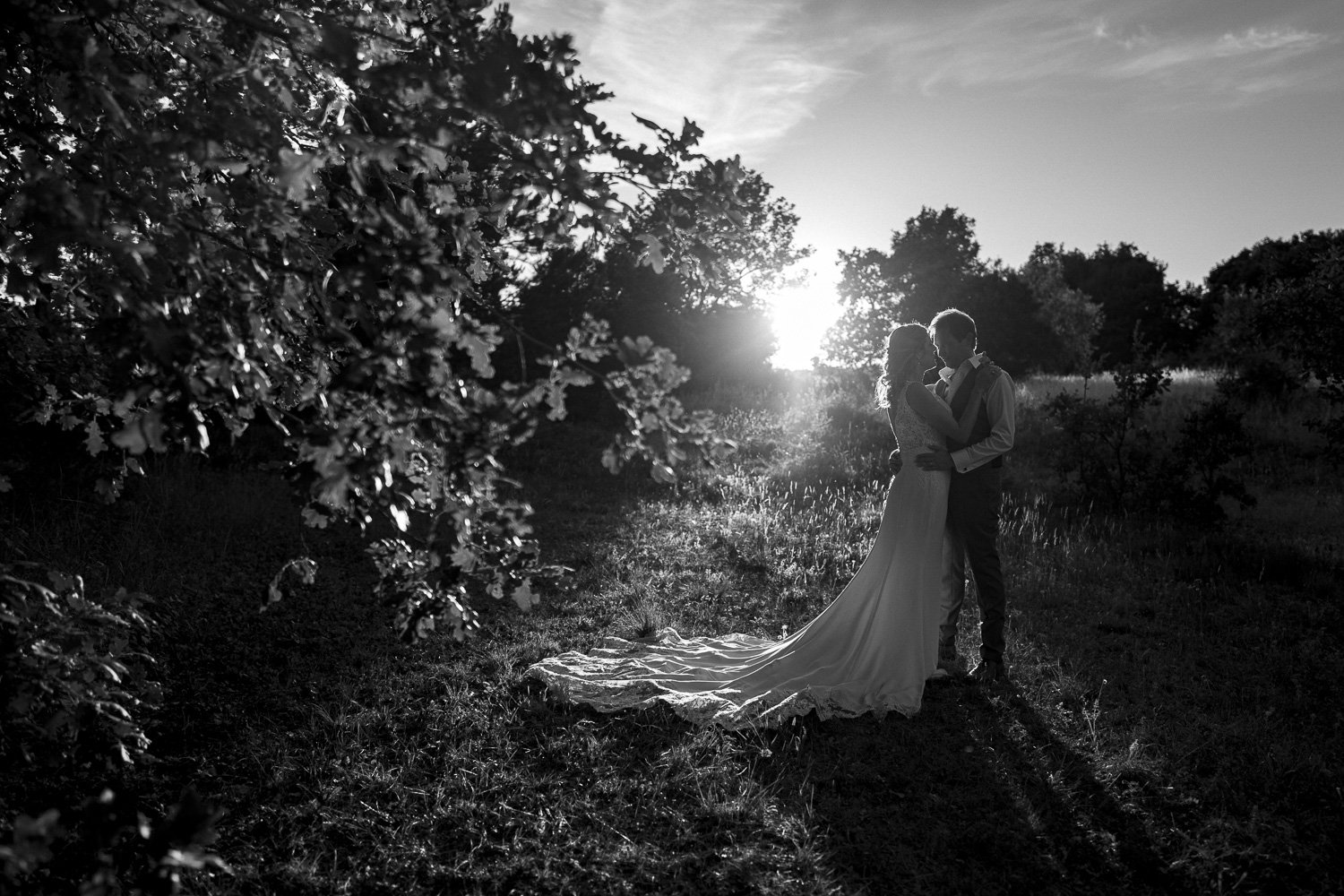 Mariage Céreste-43.jpg