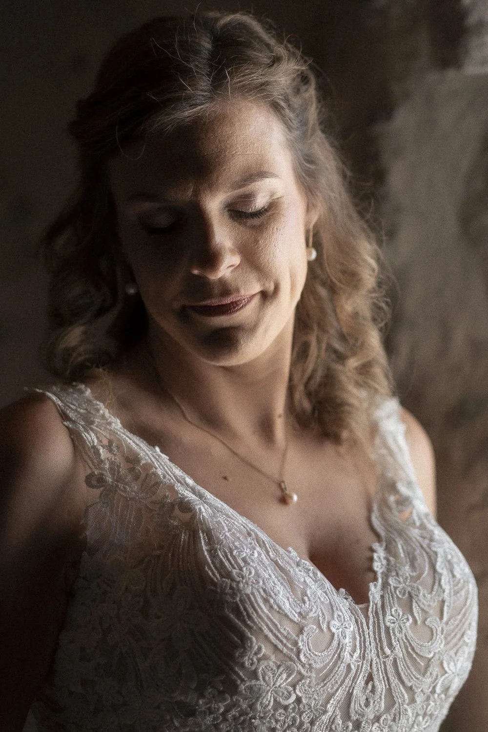 Mariage Céreste-10.jpg