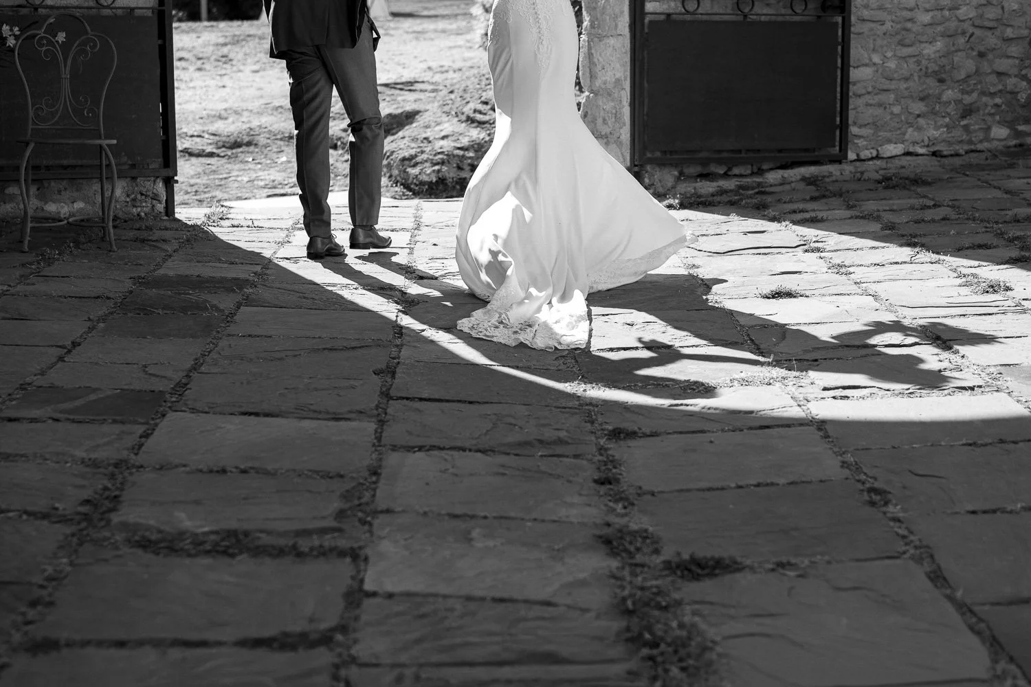 Mariage Céreste-20.jpg