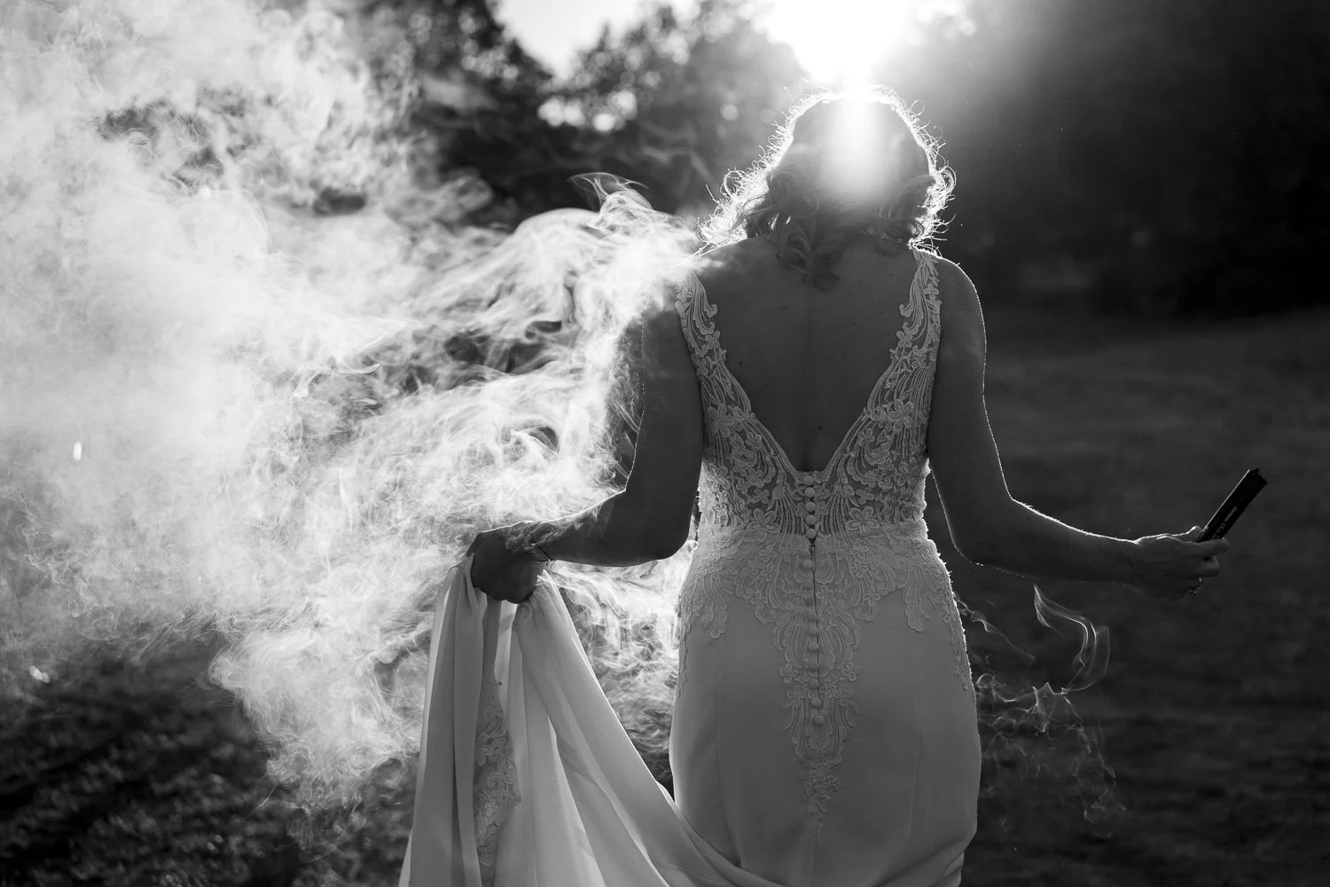 Mariage Céreste-40.jpg