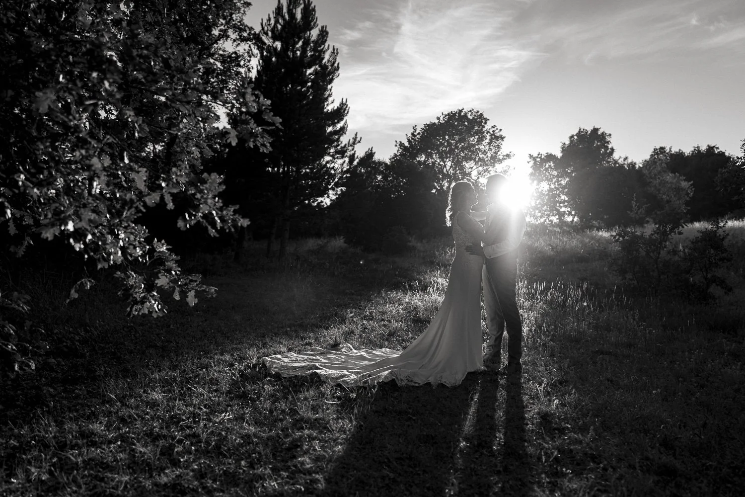 Mariage Céreste-41.jpg