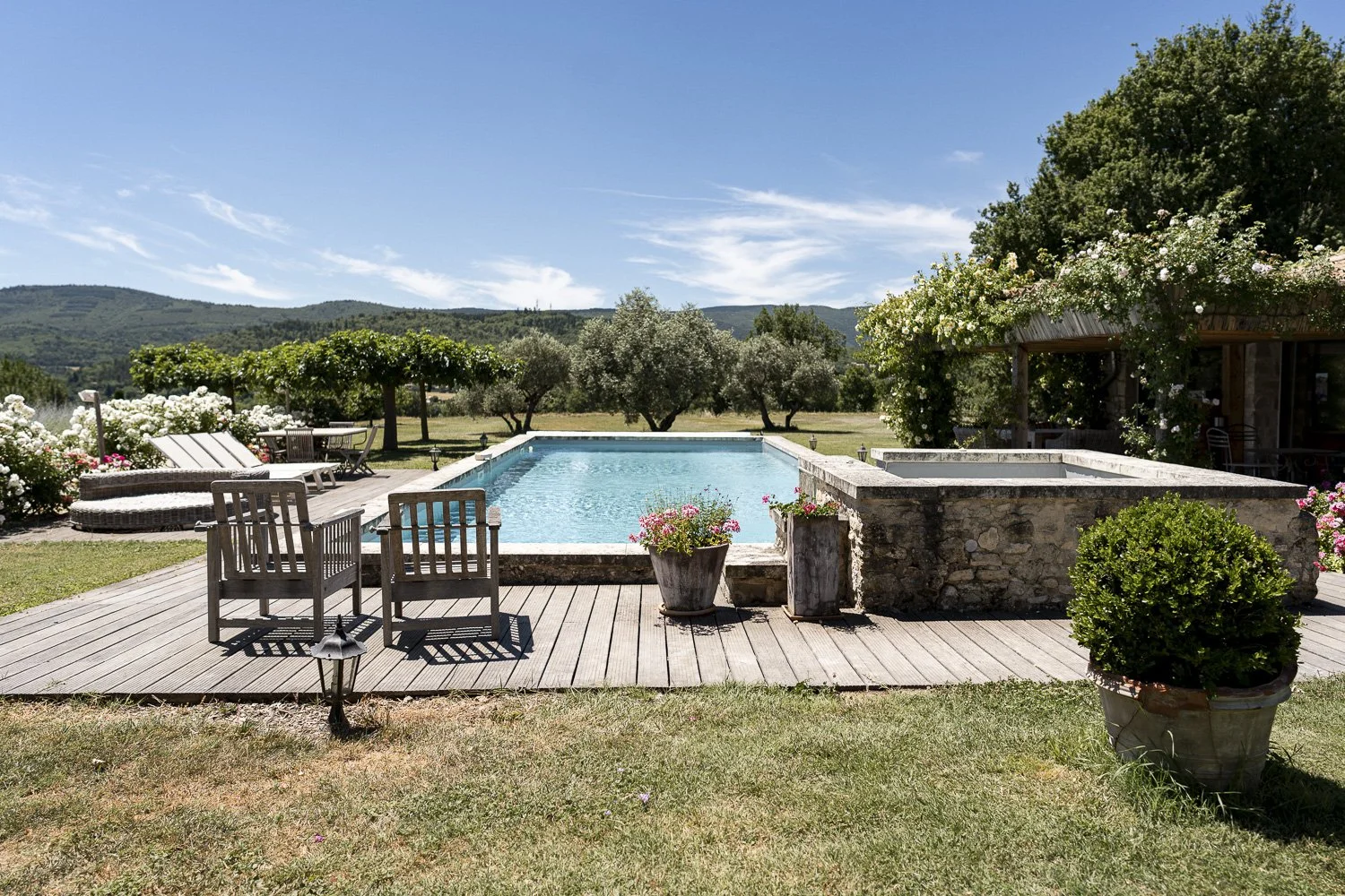 Mariage Céreste-1.jpg