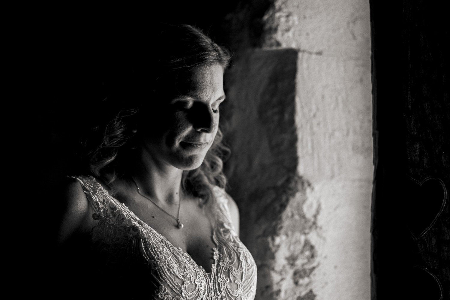 Mariage Céreste-11.jpg