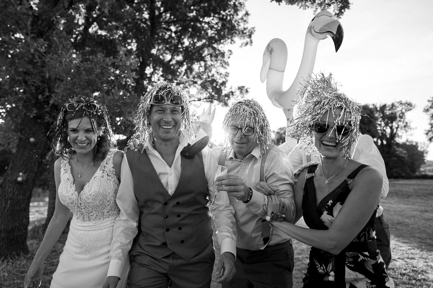 Mariage Céreste-29.jpg