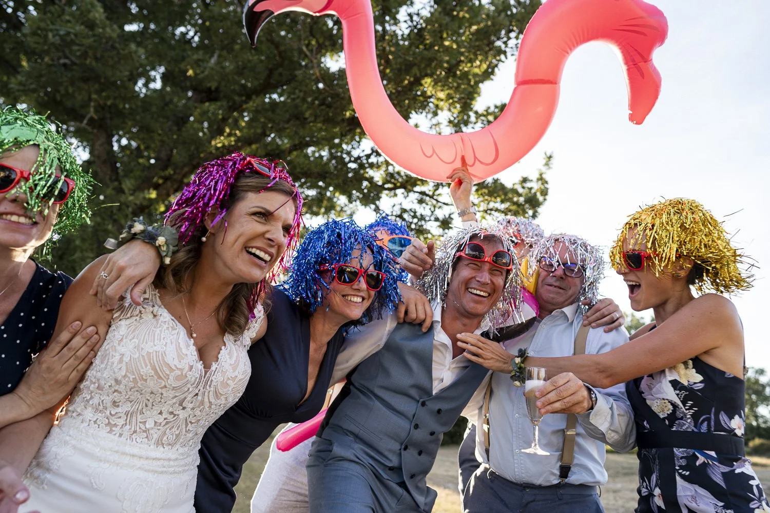 Mariage Céreste-30.jpg