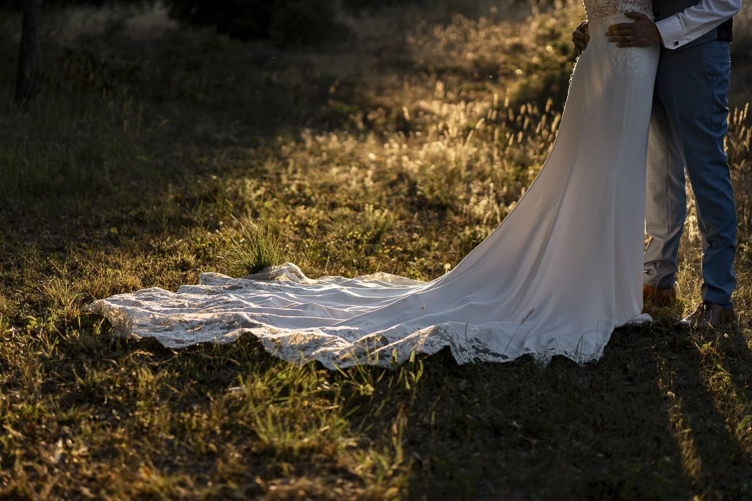 Mariage Céreste-44.jpg