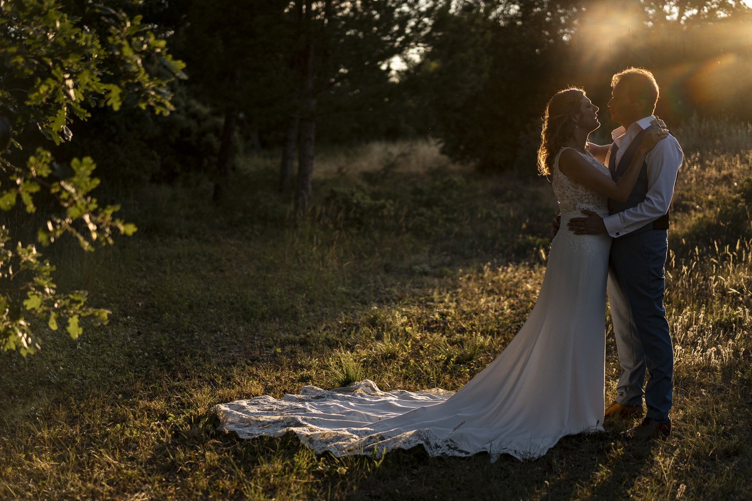 Mariage Céreste-45.jpg