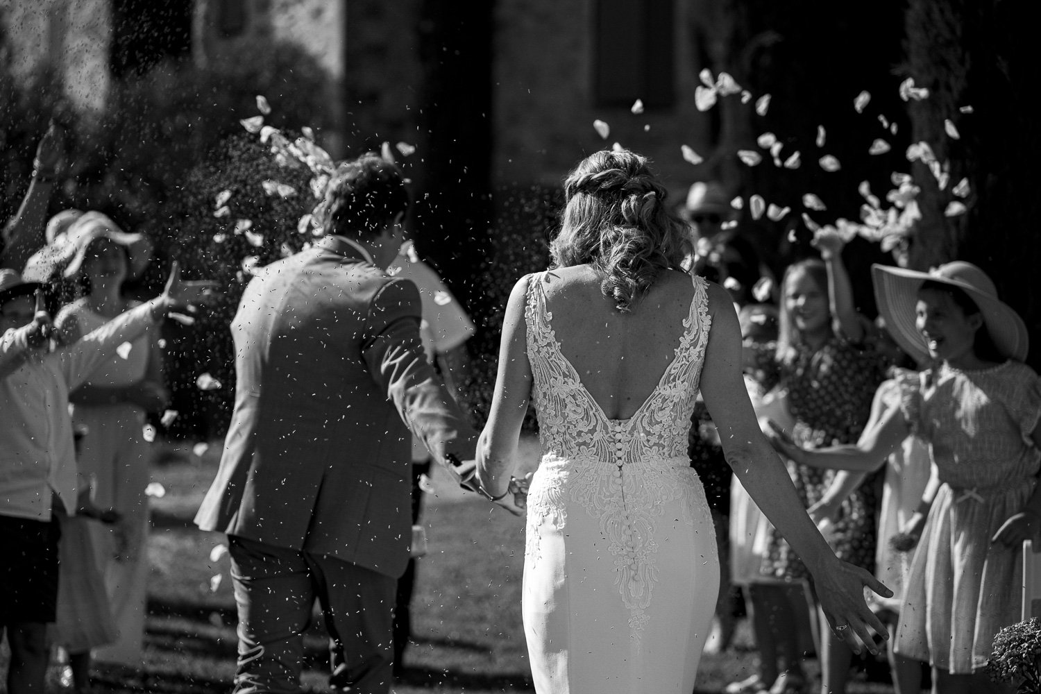 Mariage Céreste-19.jpg