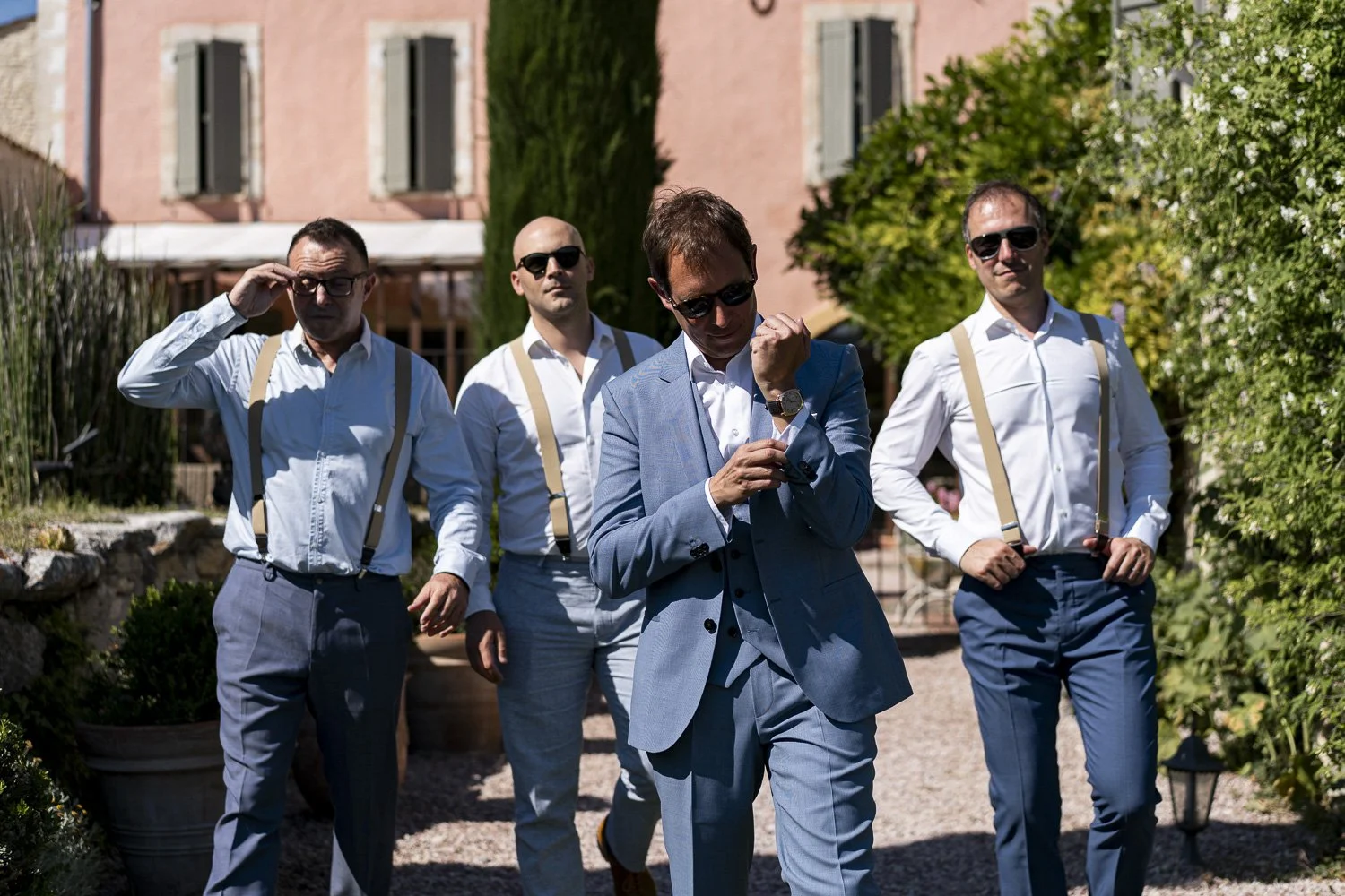 Mariage Céreste-12.jpg