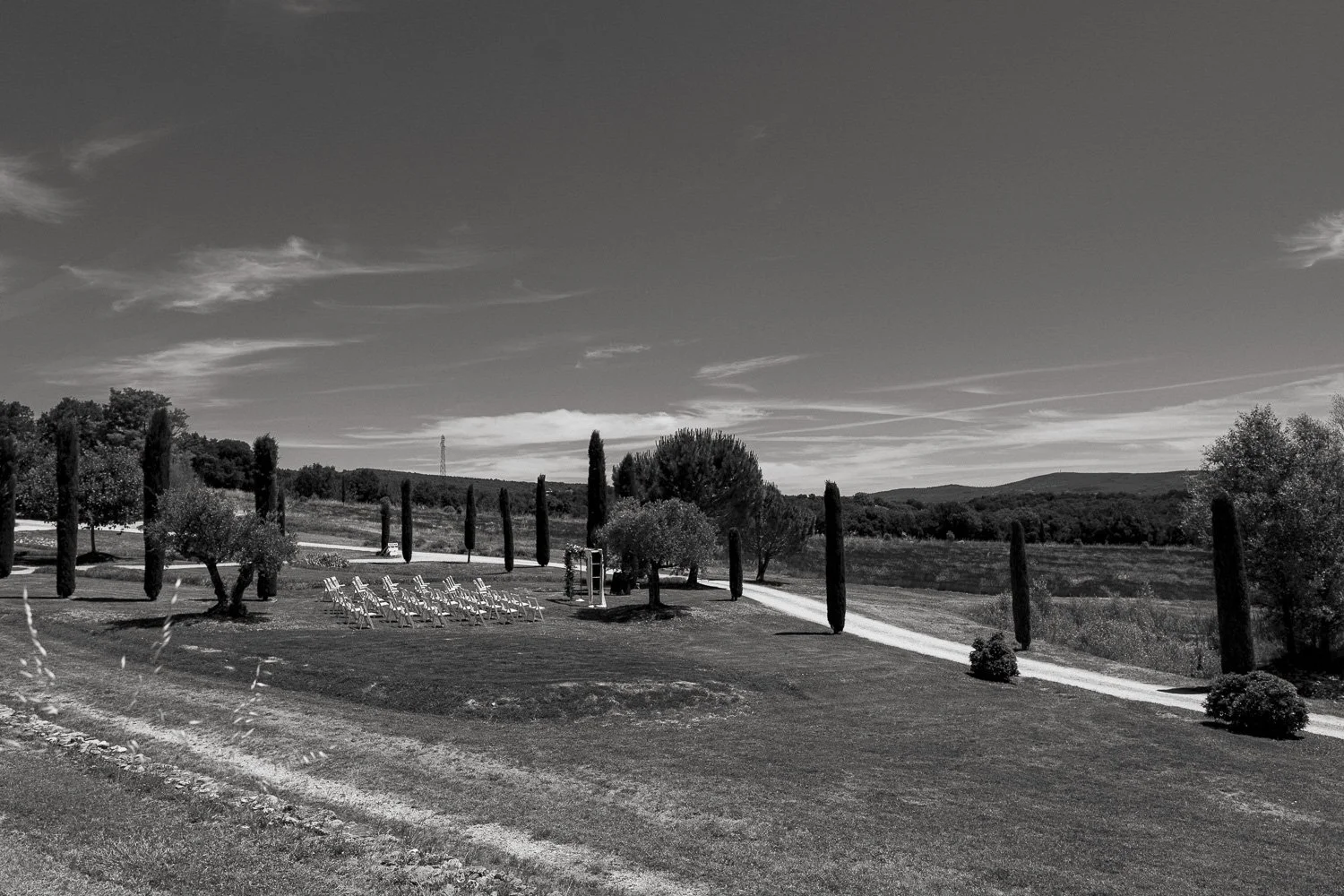 Mariage Céreste-3.jpg