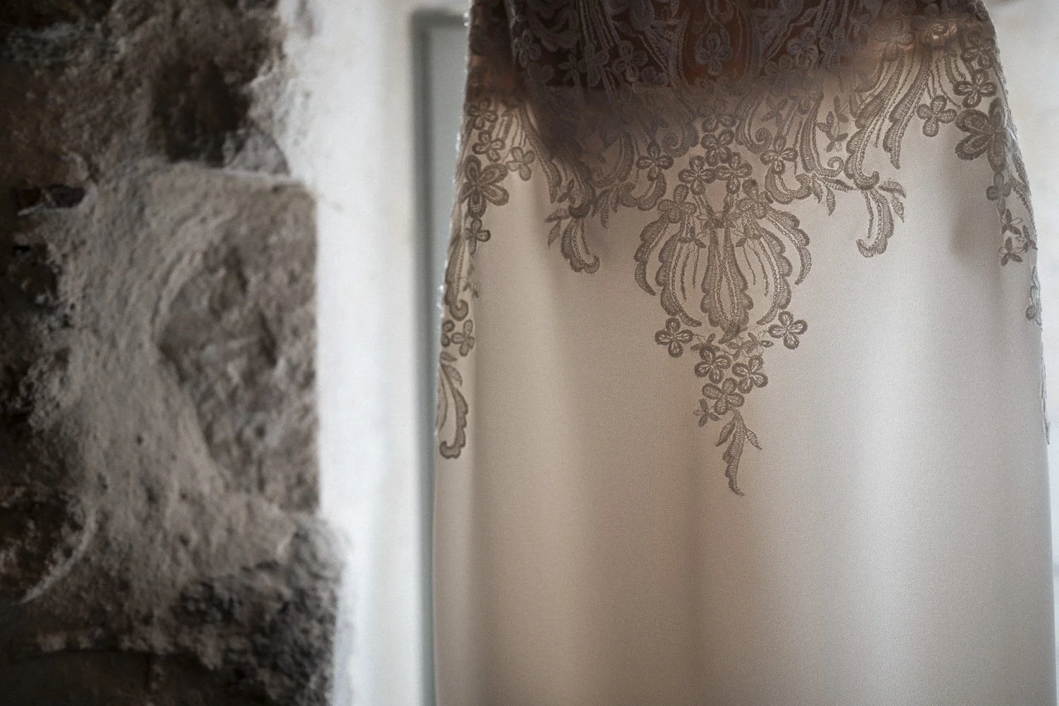 Mariage Céreste-5.jpg