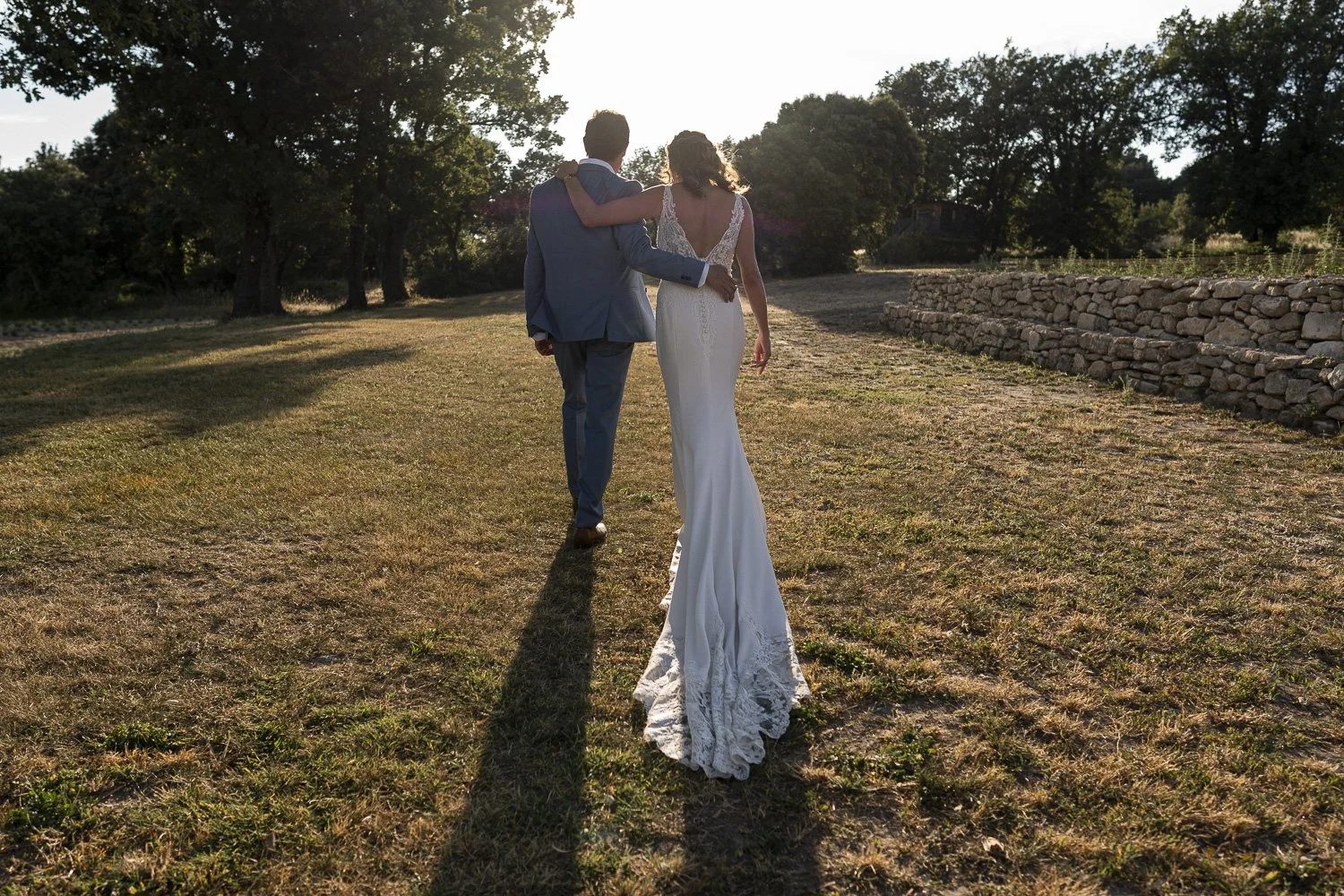 Mariage Céreste-25.jpg