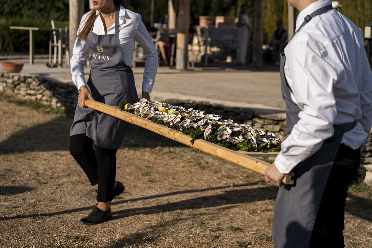 Mariage Céreste-22.jpg