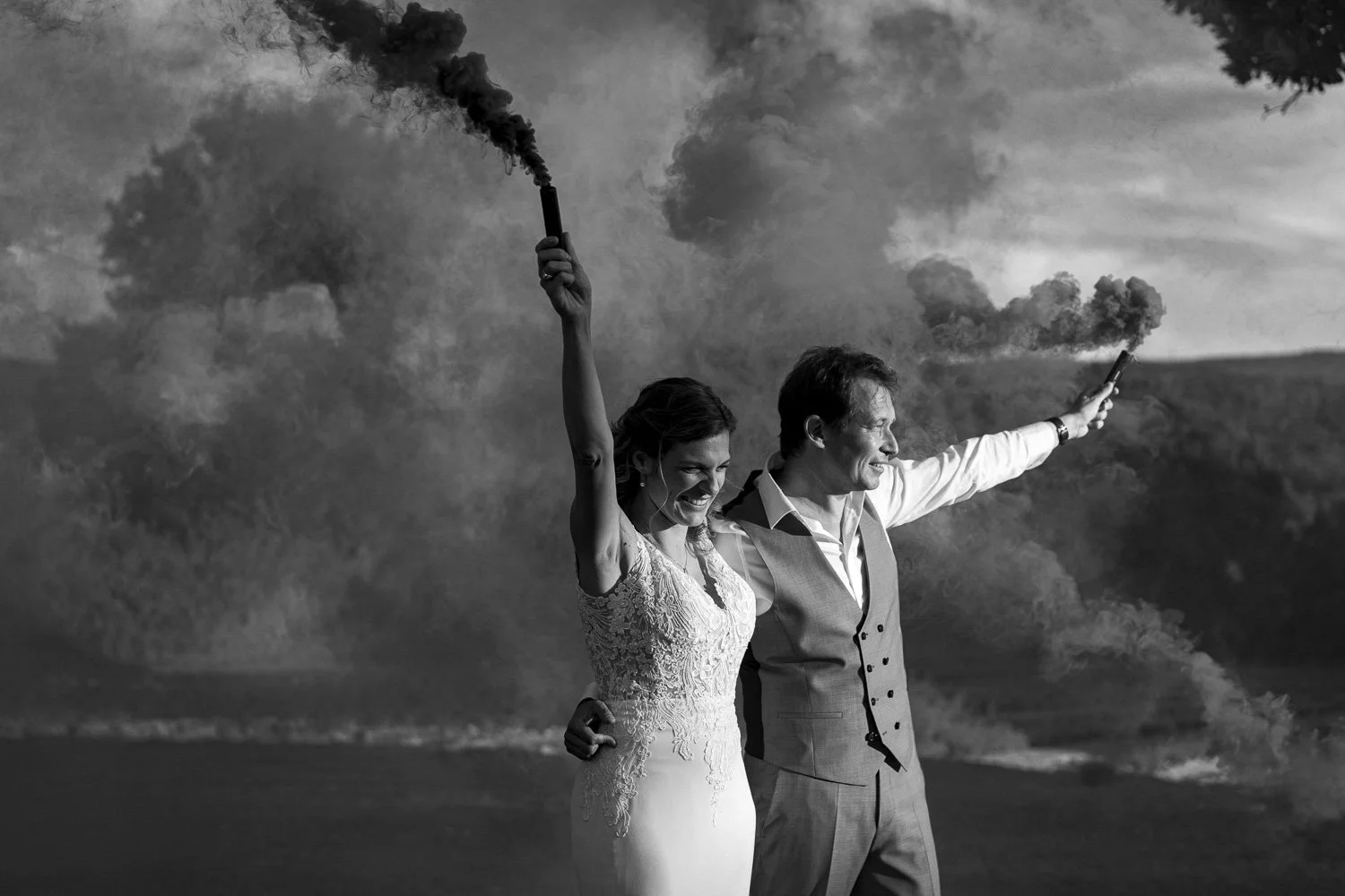 Mariage Céreste-37.jpg