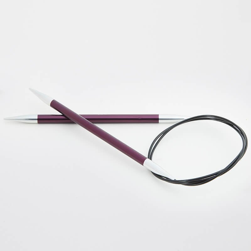 zing-fixed-circular-knitting-needle 6.00 mm.jpg
