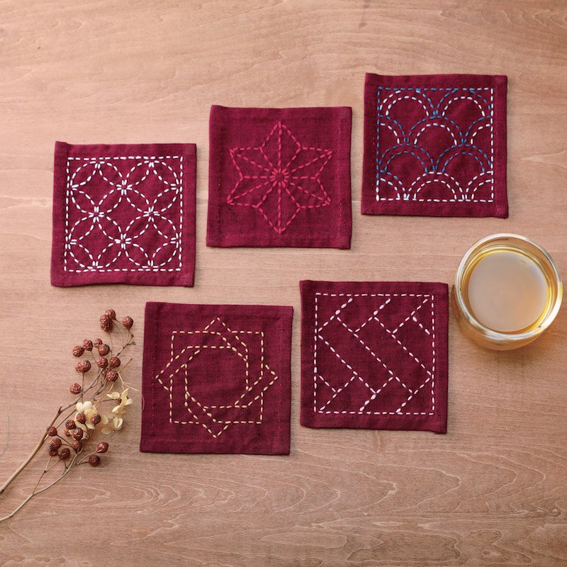 Coasters red.jpg