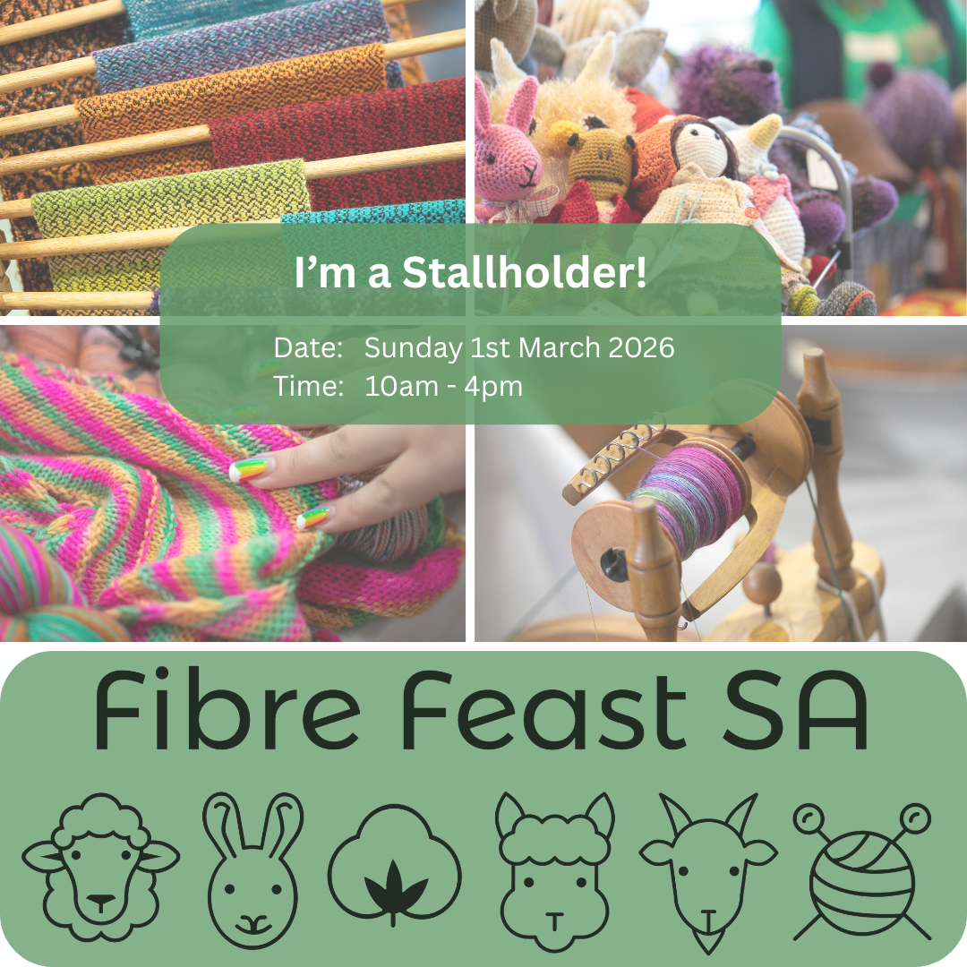 Fibre Feast