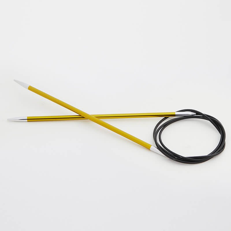 zing-fixed-circular-knitting-needle 3.50 mm.jpg