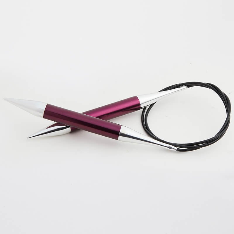 zing-fixed-circular-knitting-needle 12.00 mm.jpg
