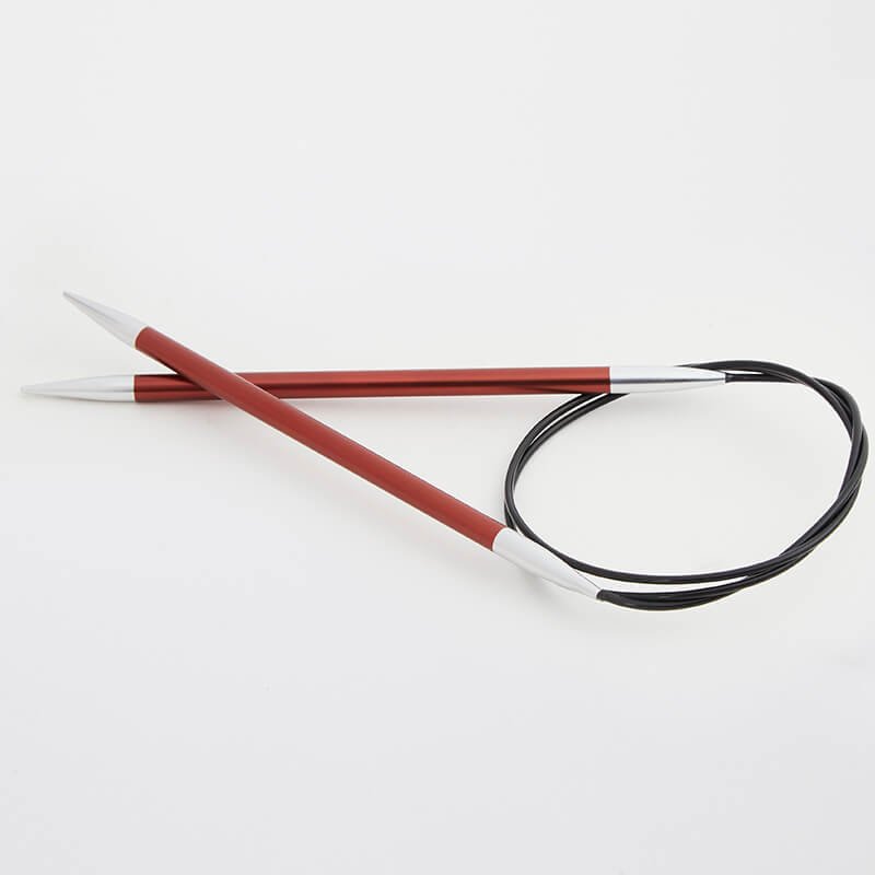 zing-fixed-circular-knitting-needle 5.50 mm.jpg
