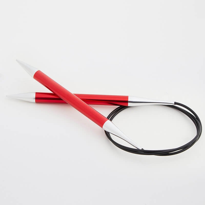 zing-fixed-circular-knitting-needle 9.00 mm.jpg