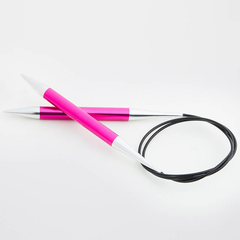 zing-fixed-circular-knitting-needle 10.00 mm.jpg
