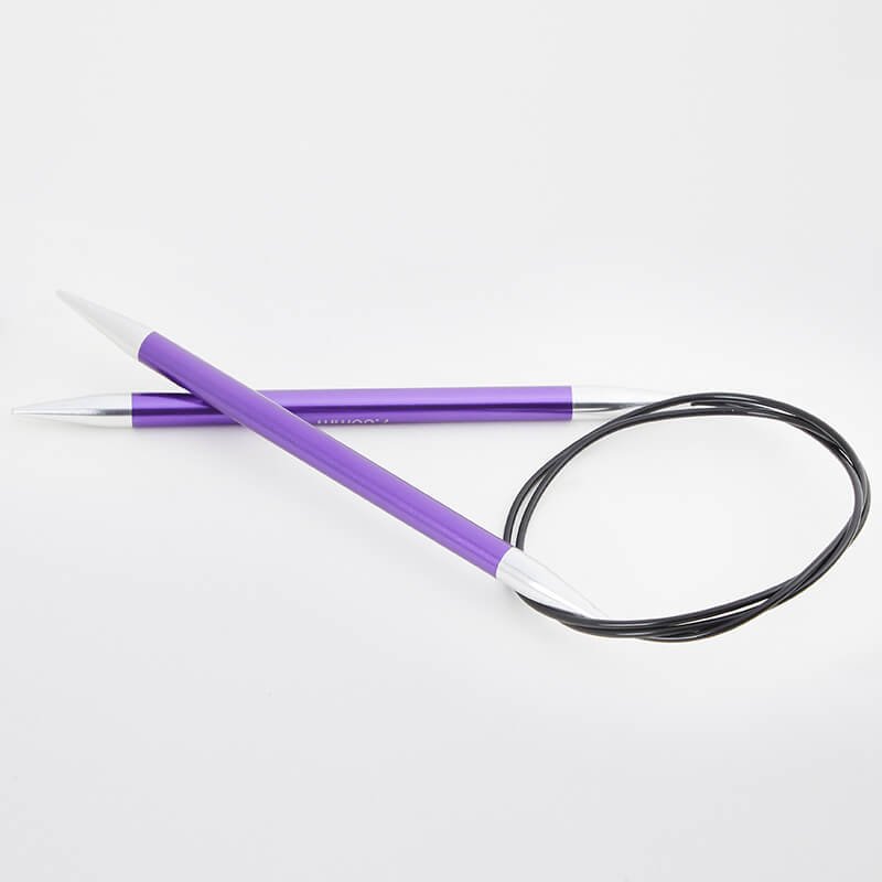 zing-fixed-circular-knitting-needle 7.00 mm.jpg