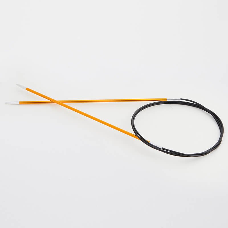 zing-fixed-circular-knitting-needle 2.25 mm.jpg