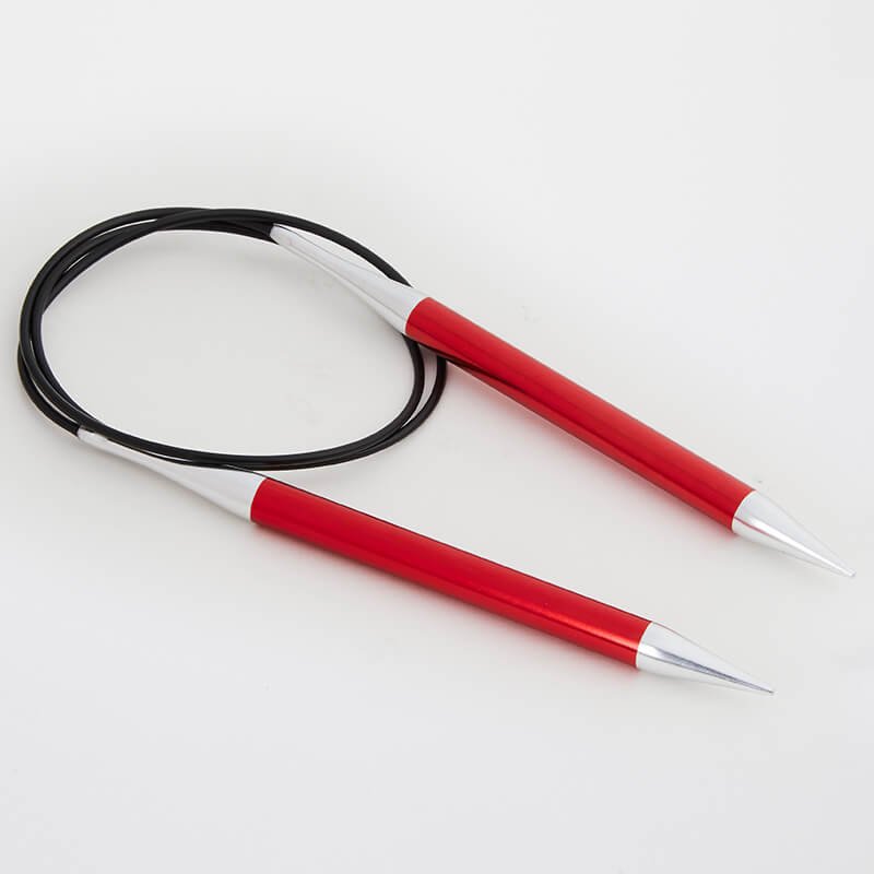 zing-fixed-circular-knitting-needle (2).jpg