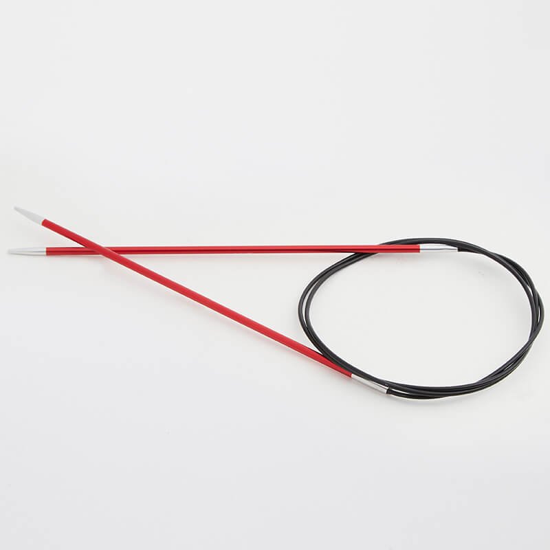 zing-fixed-circular-knitting-needle 2.50 mm.jpg