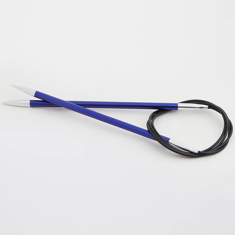 zing-fixed-circular-knitting-needle 4.50 mm.jpg