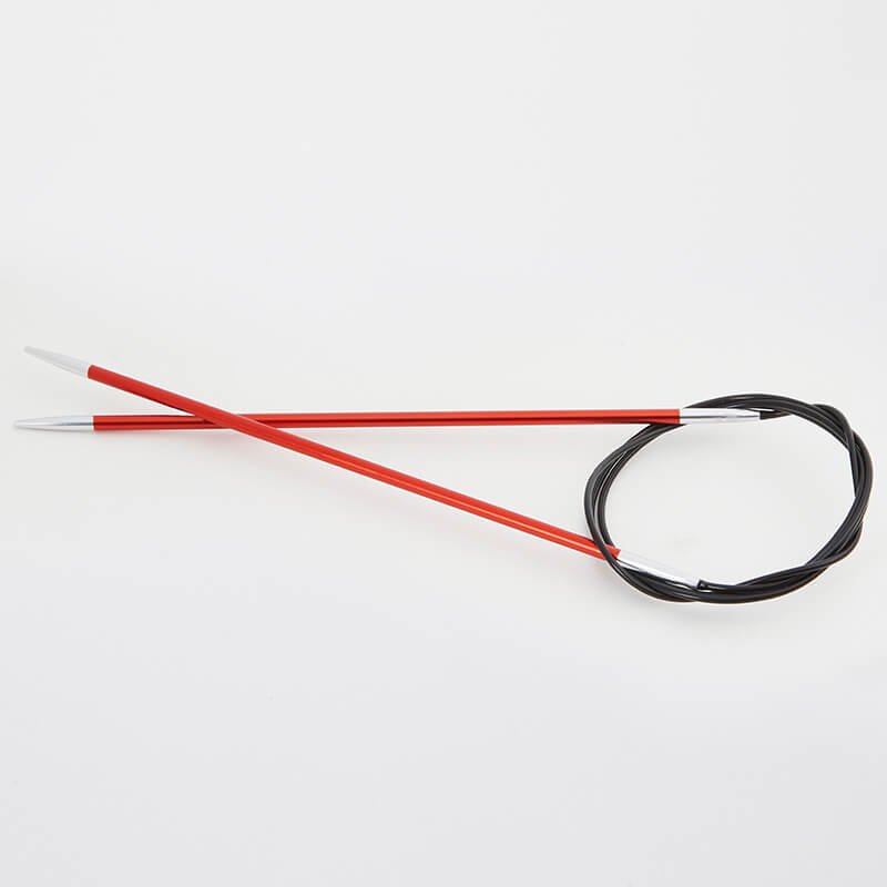 zing-fixed-circular-knitting-needle 2.75 mm.jpg