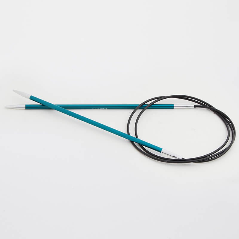 zing-fixed-circular-knitting-needle 3.25 mm.jpg