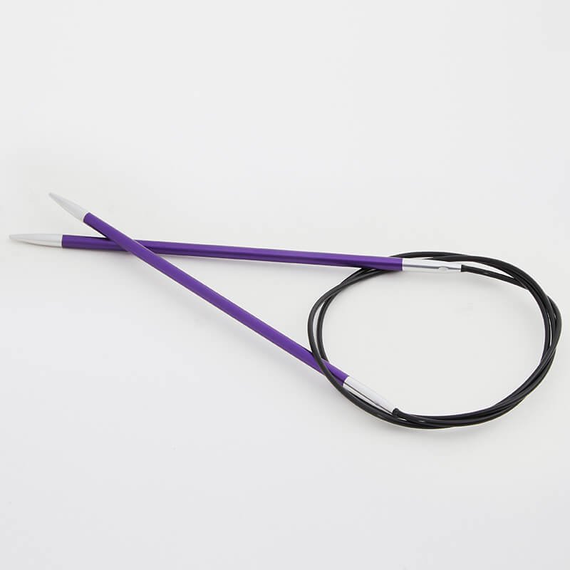 zing-fixed-circular-knitting-needle 3.75 mm.jpg