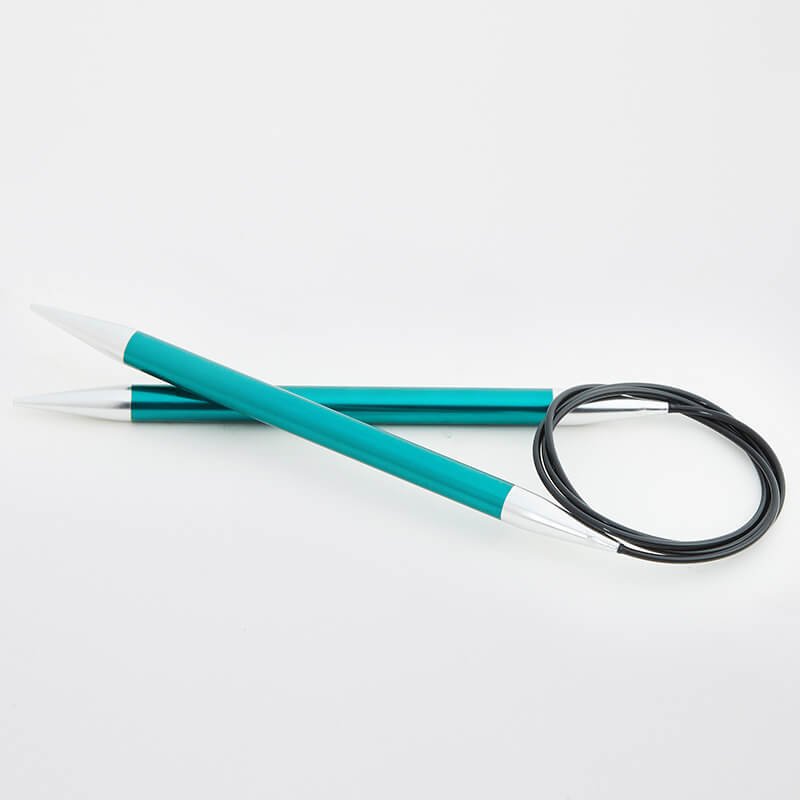 zing-fixed-circular-knitting-needle 8.00 mm.jpg
