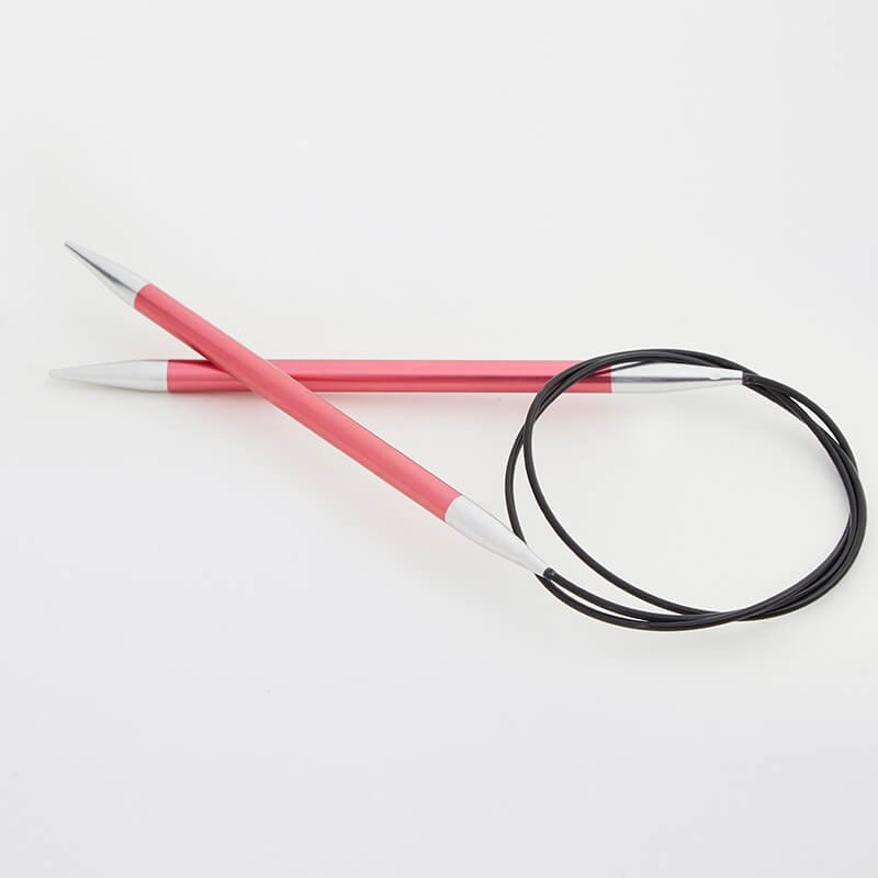 zing-fixed-circular-knitting-needle 6.50 mm.jpg